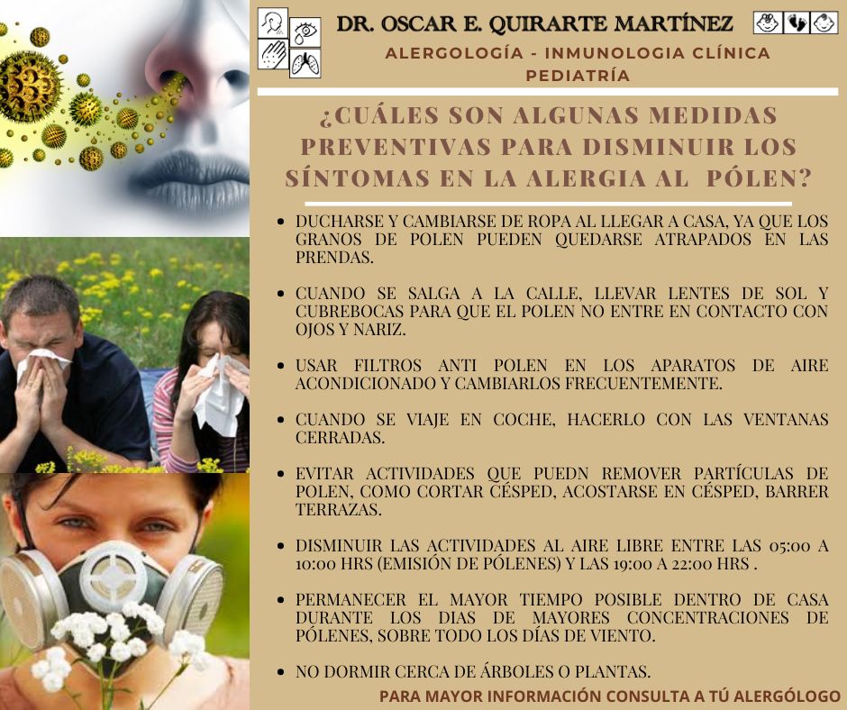 Oscar E. Quirarte Martínez-16