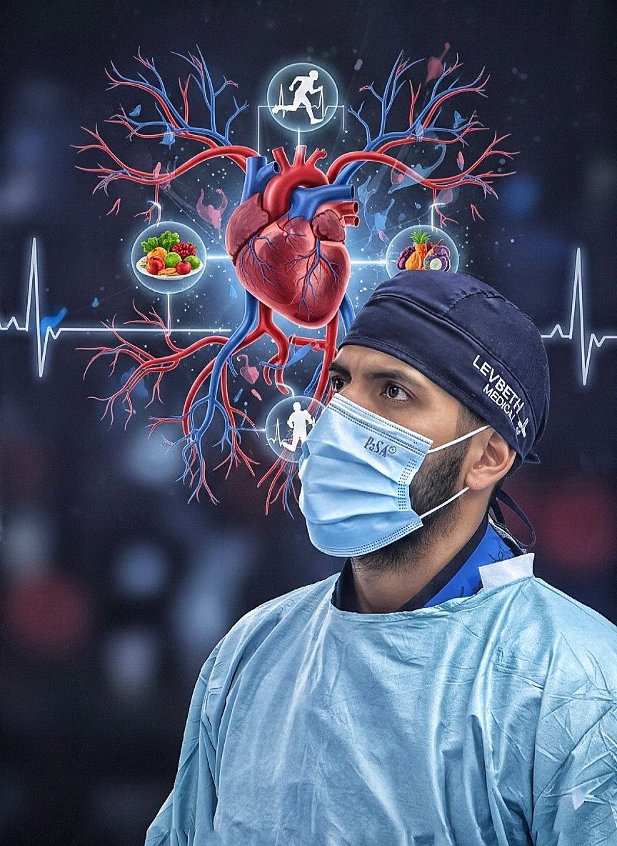 Ricardo Job López Castellanos-0