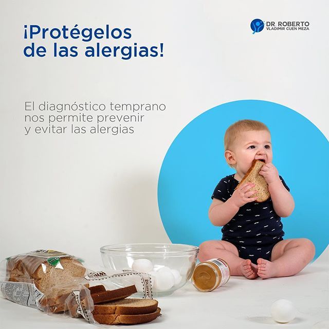 Roberto Vladimir Cuen Meza-5