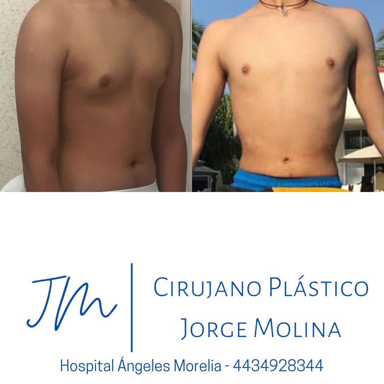 Jorge Eduardo Molina Ortega-7