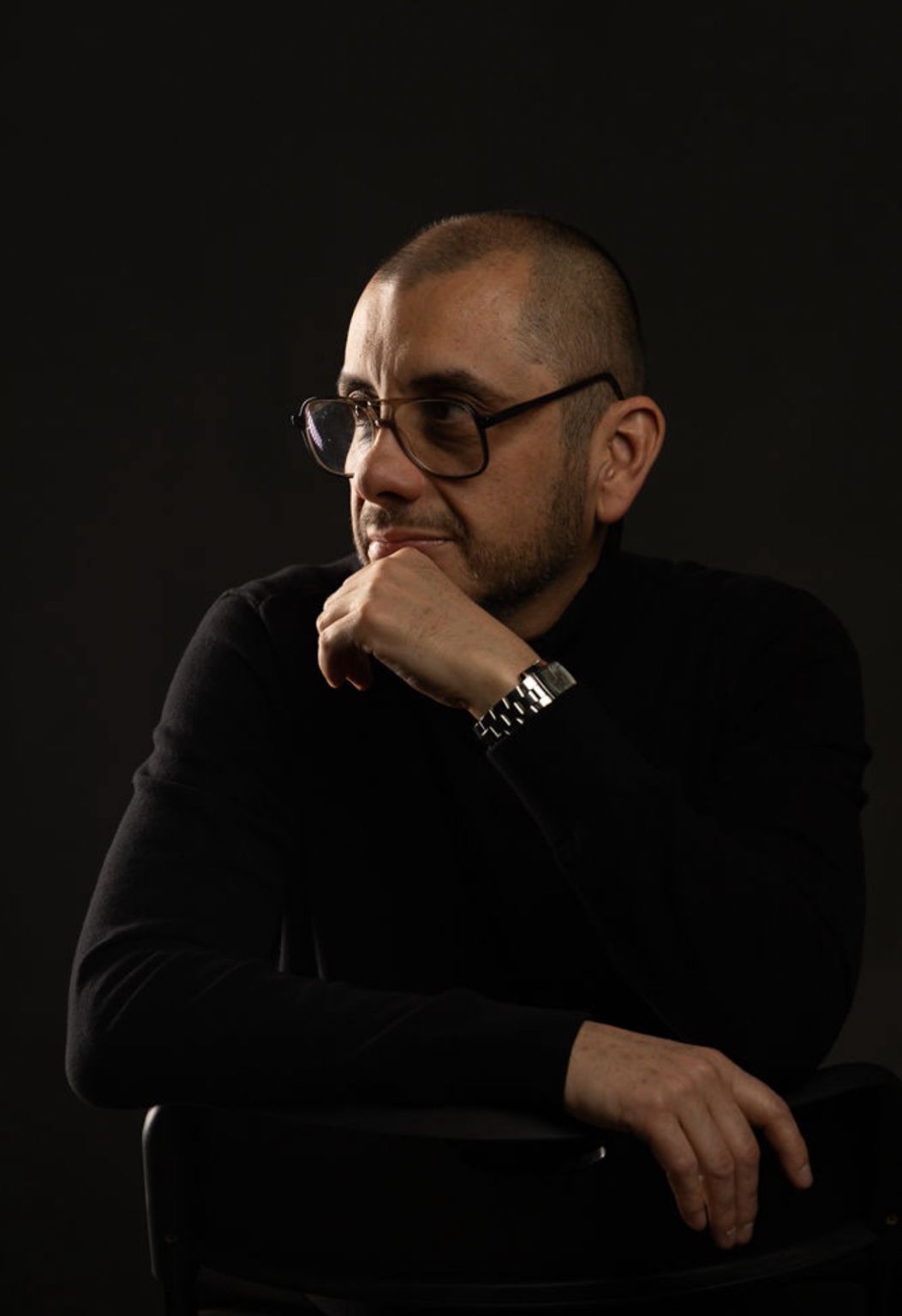Roberto Arturo Vázquez Dávila-3