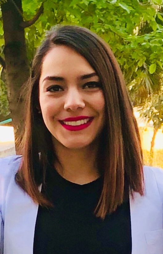 Daniela Arce-26