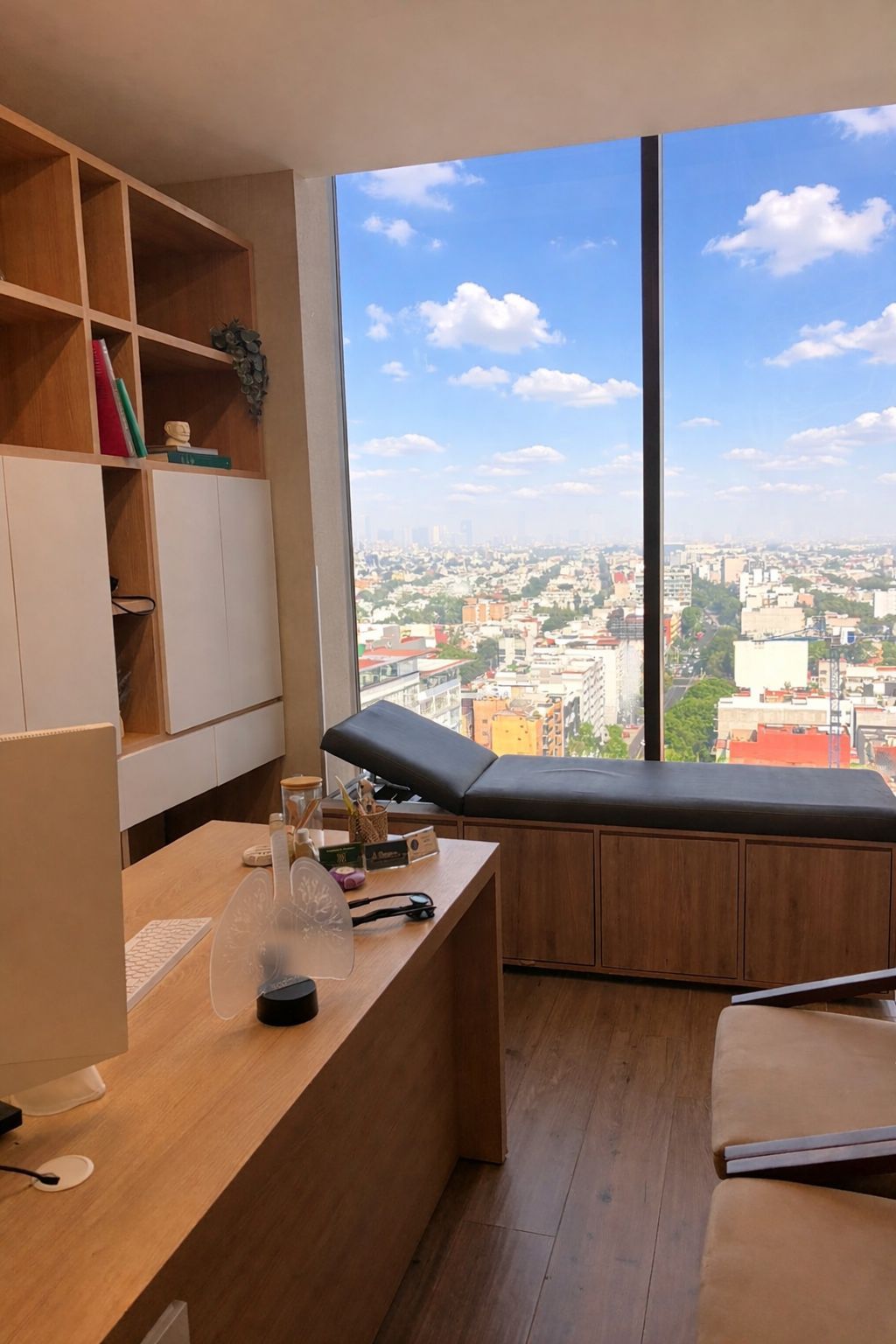 Jessica Monserrat Contreras Martinez-3