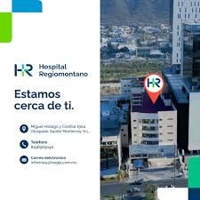 Tania Ortega González-3