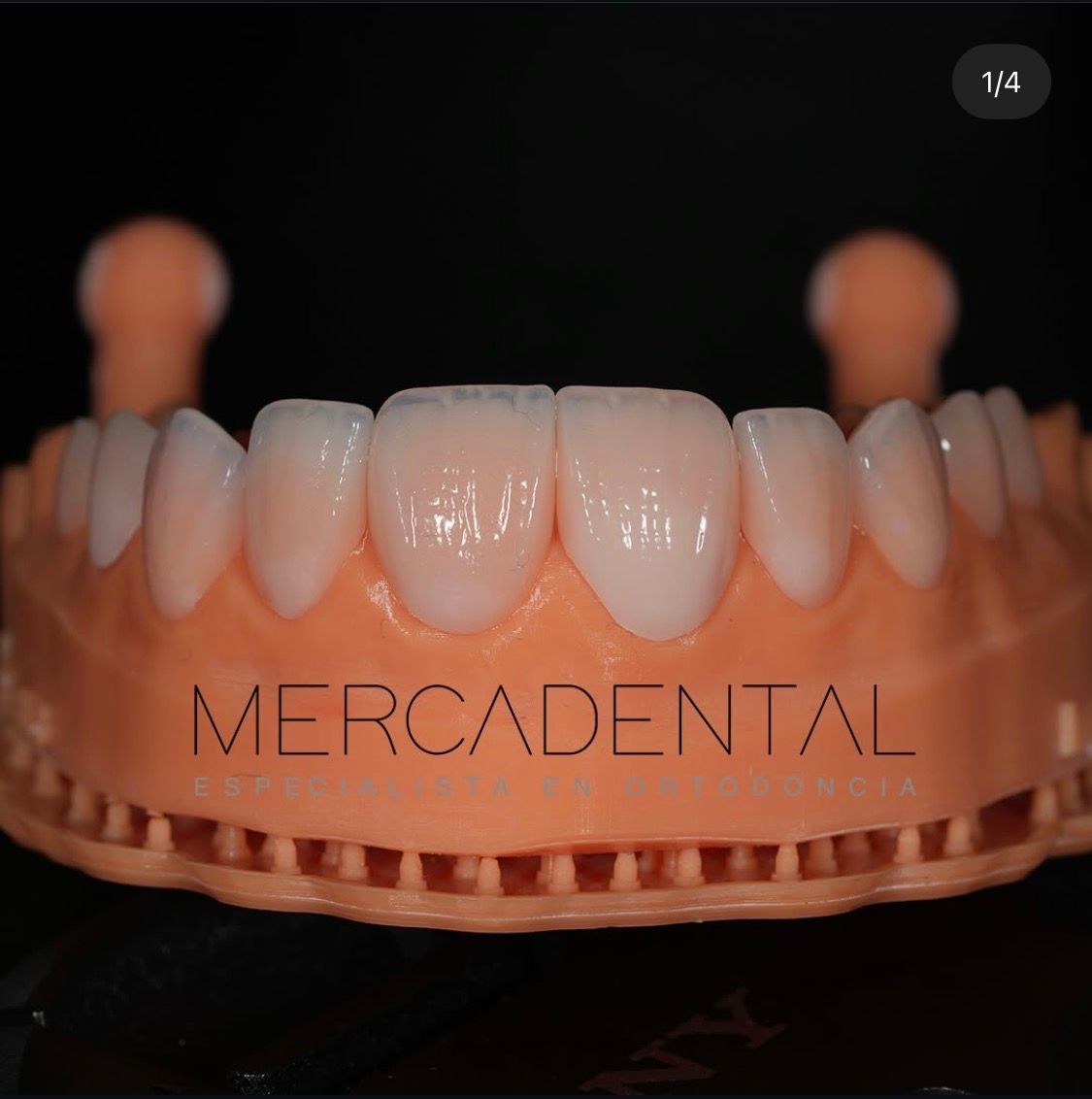 José Luis Mercadante Gutiérrez-24