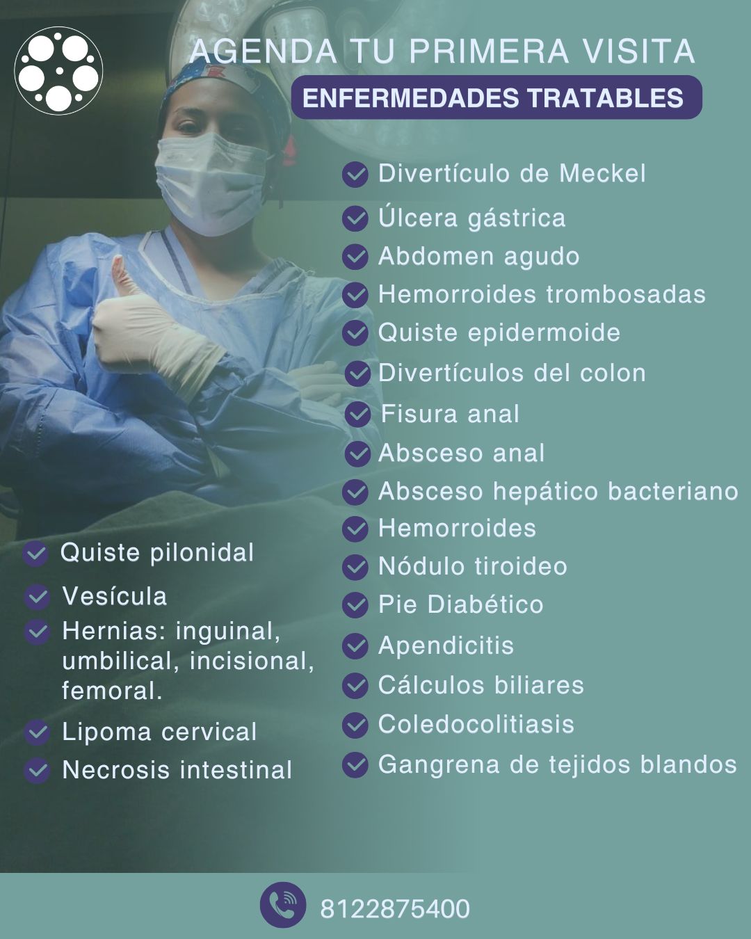 Jessica Abigail López Gómez-1