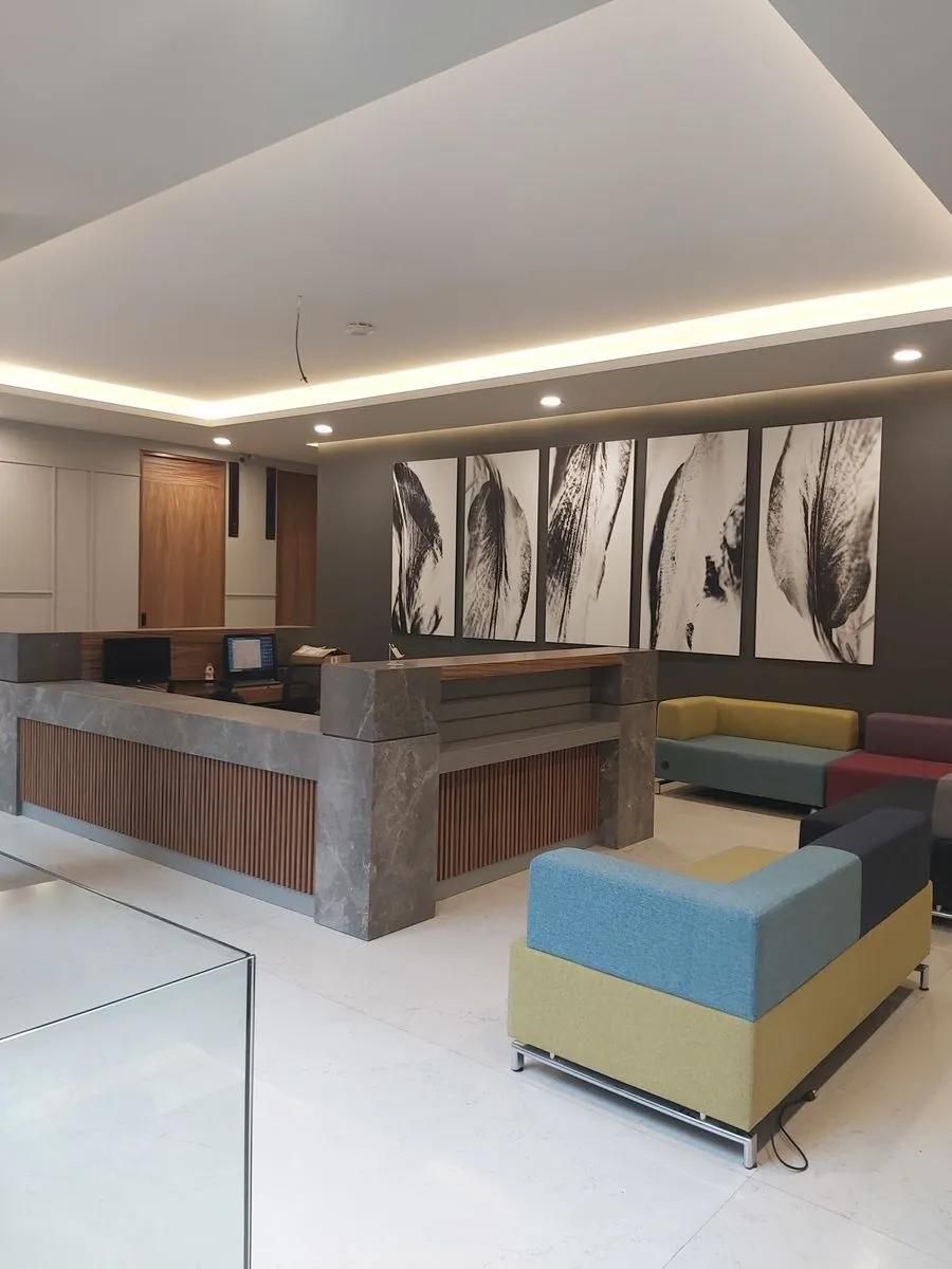 Ashley Astrid Martínez Villarreal-2