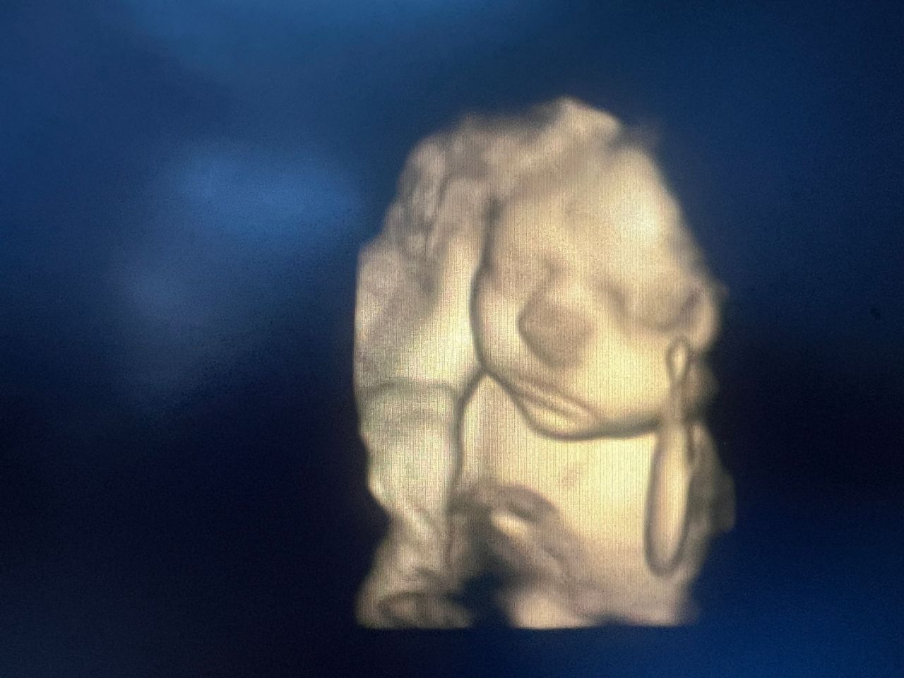 Jorge Artemio Almazán Chouza-4