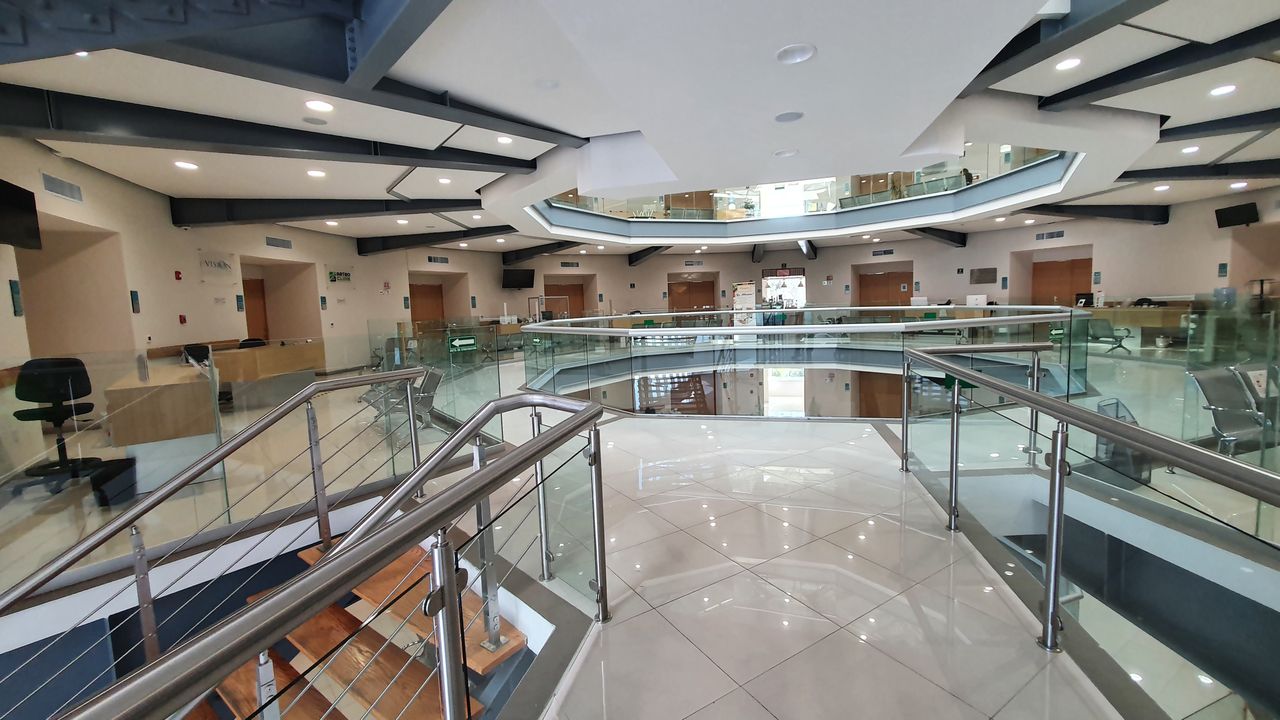 Sergio García Tenorio-19