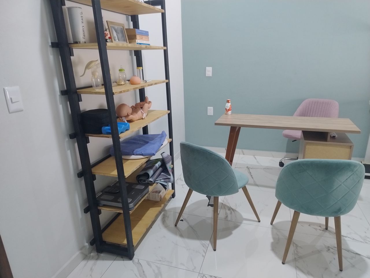 Dilia Ester Martínez Chávez-4