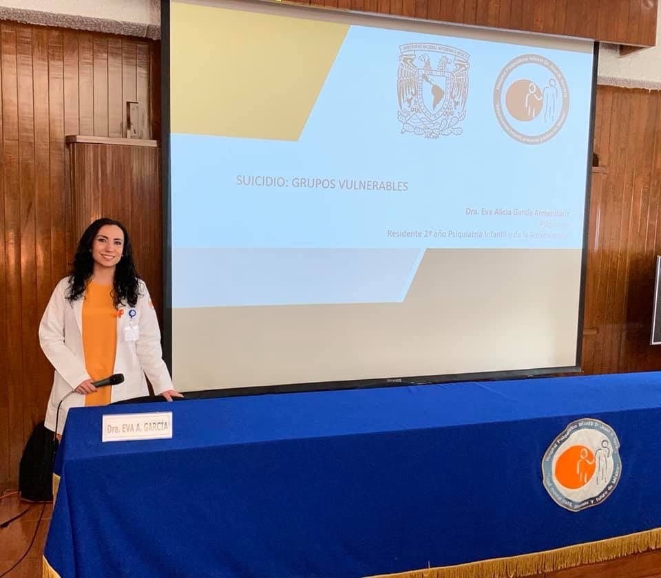 Eva Alicia García Armendáriz-52