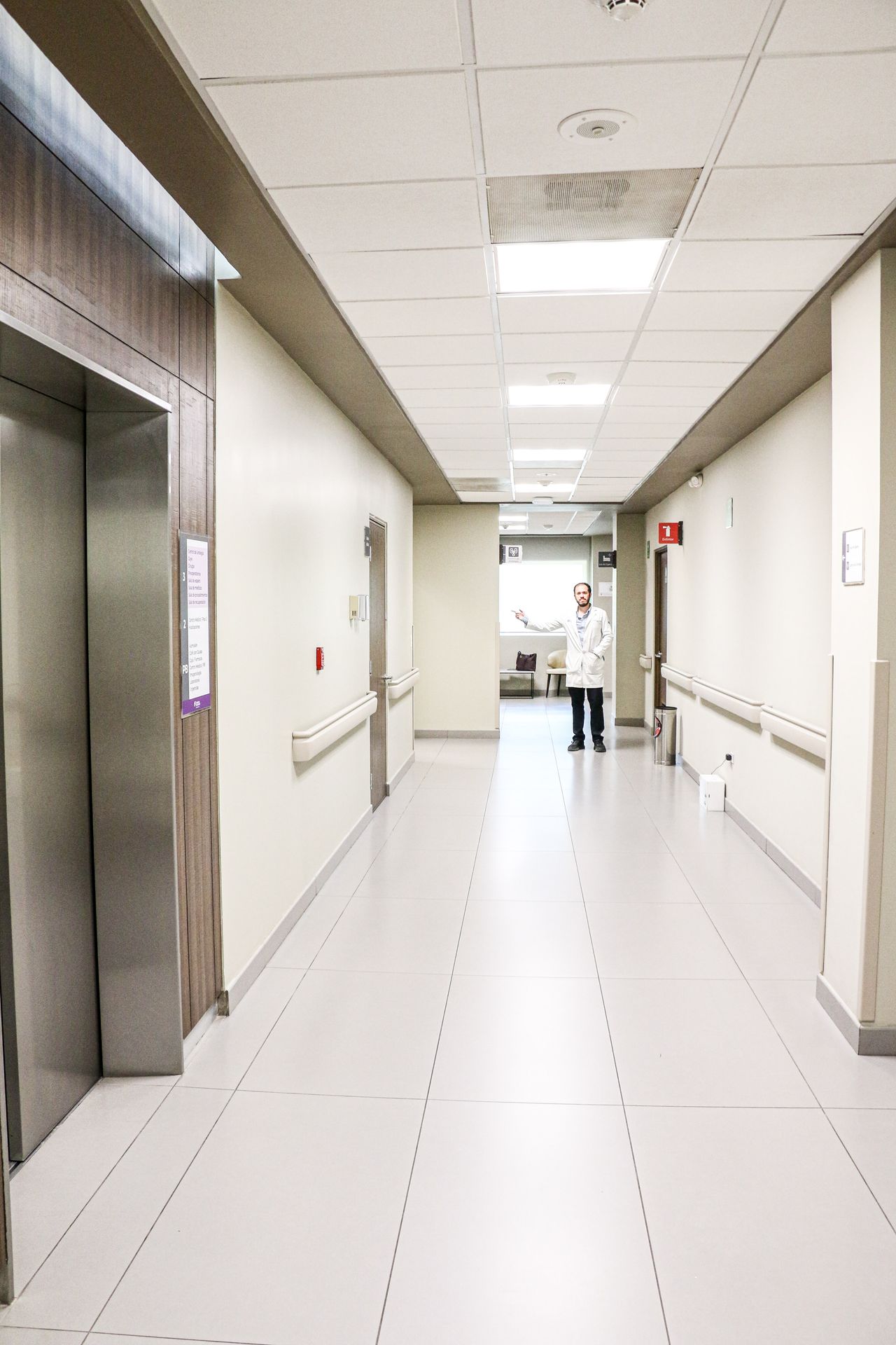 Emilio De León Castorena-20