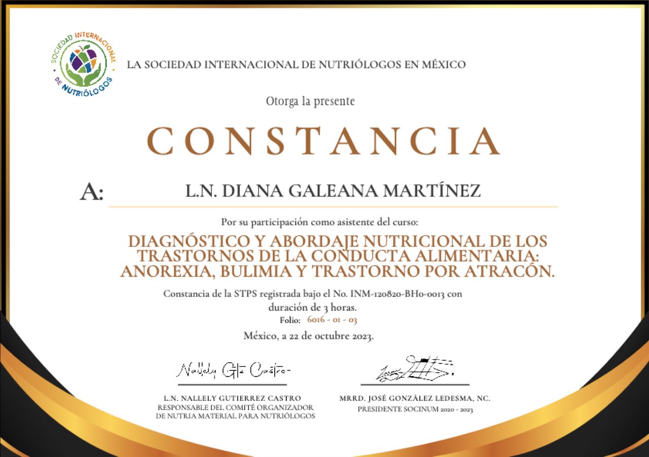 Diana Galeana Martínez-4