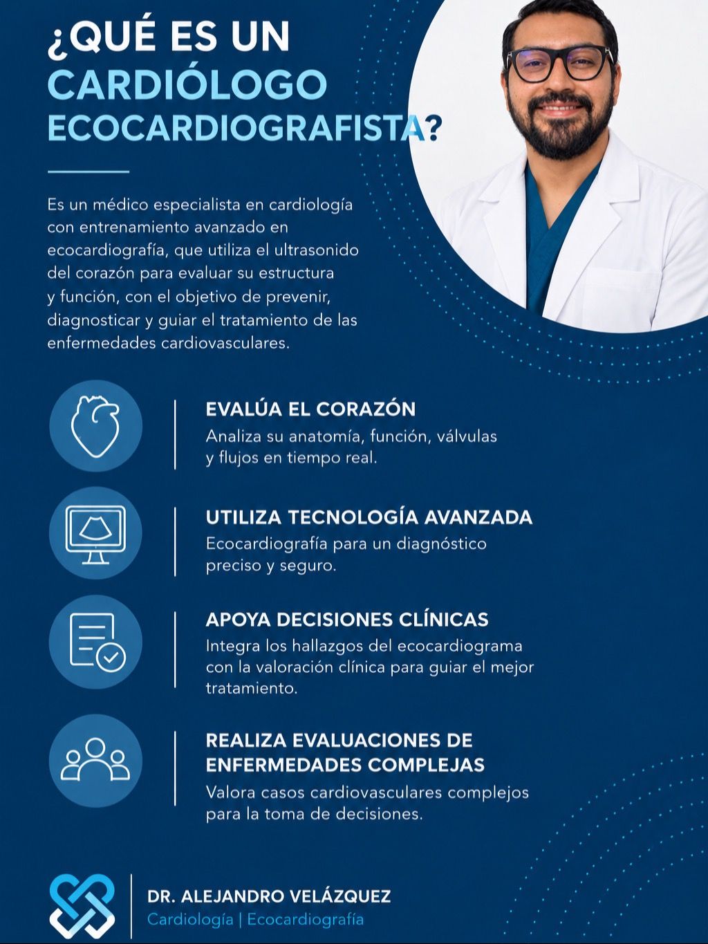 Alejandro Velázquez García-2