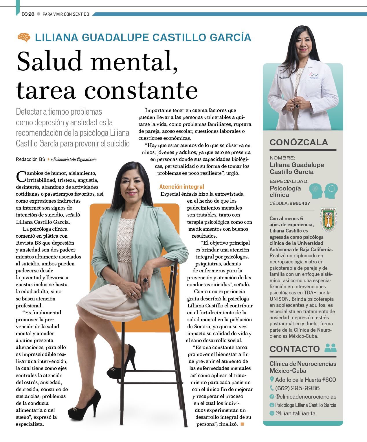 Liliana Castillo García-5