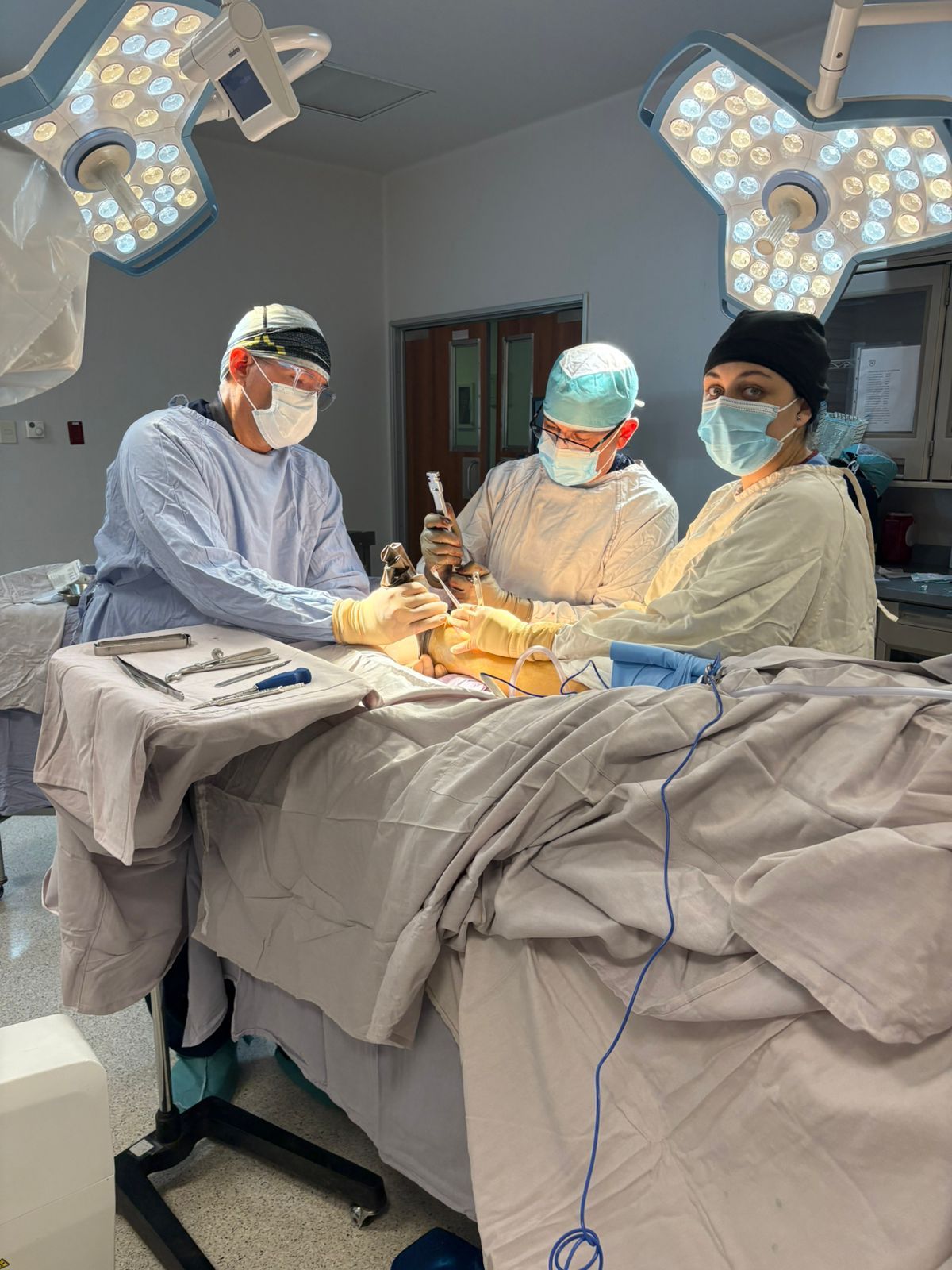 Benjamín Contreras Muñoz-17