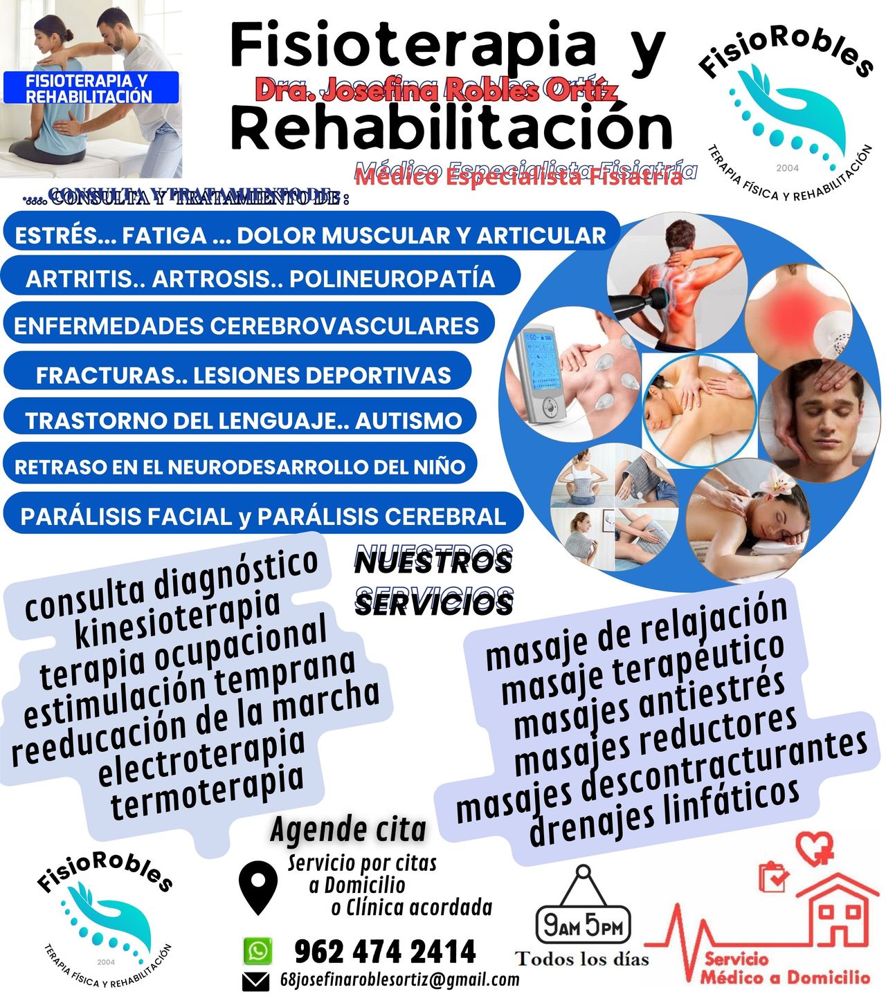 Josefina Robles Ortíz-2