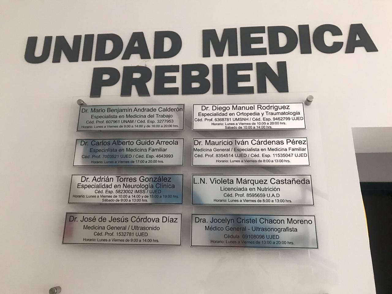 Violeta Márquez Castañeda-3