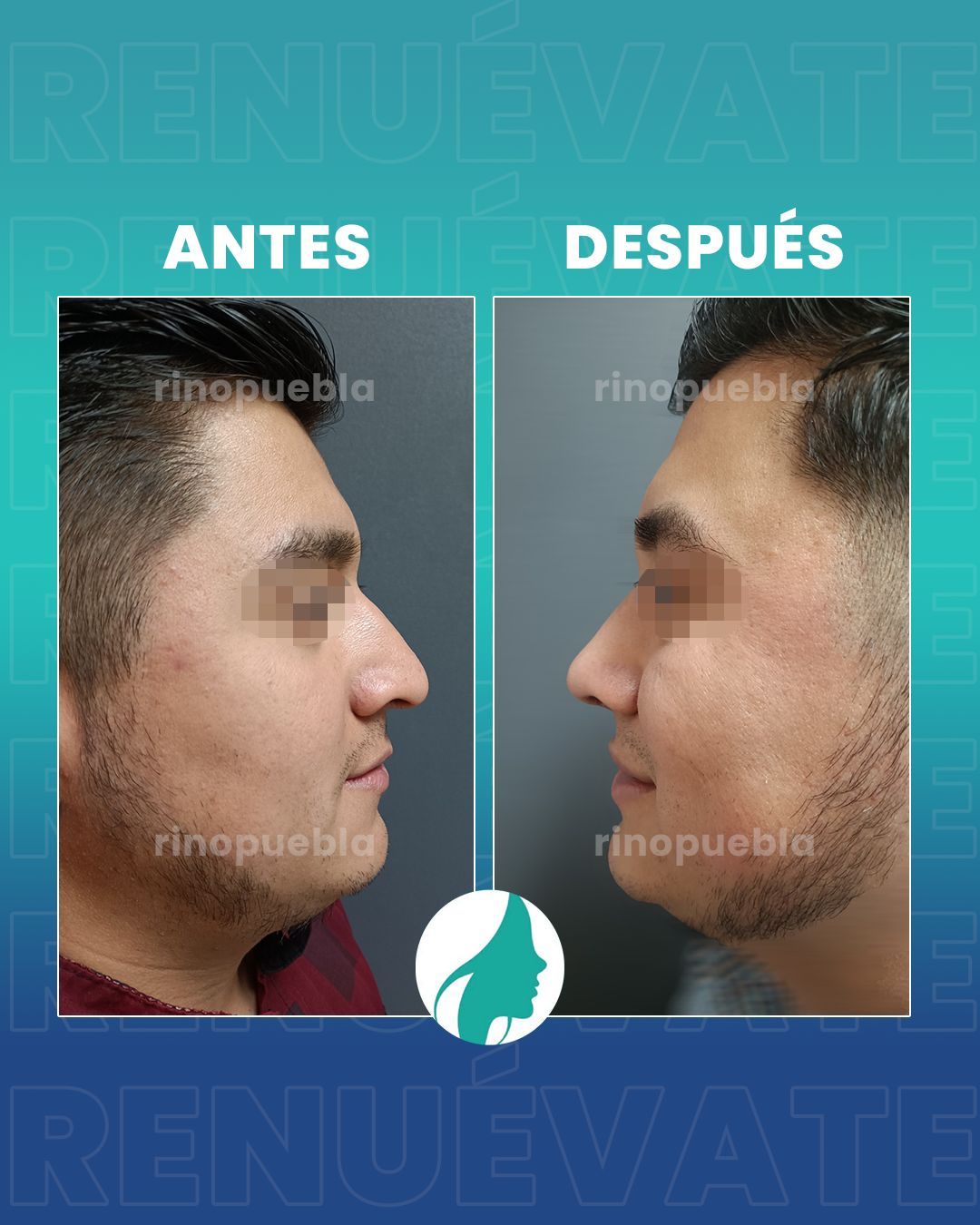 Christian Santander Becerra-3