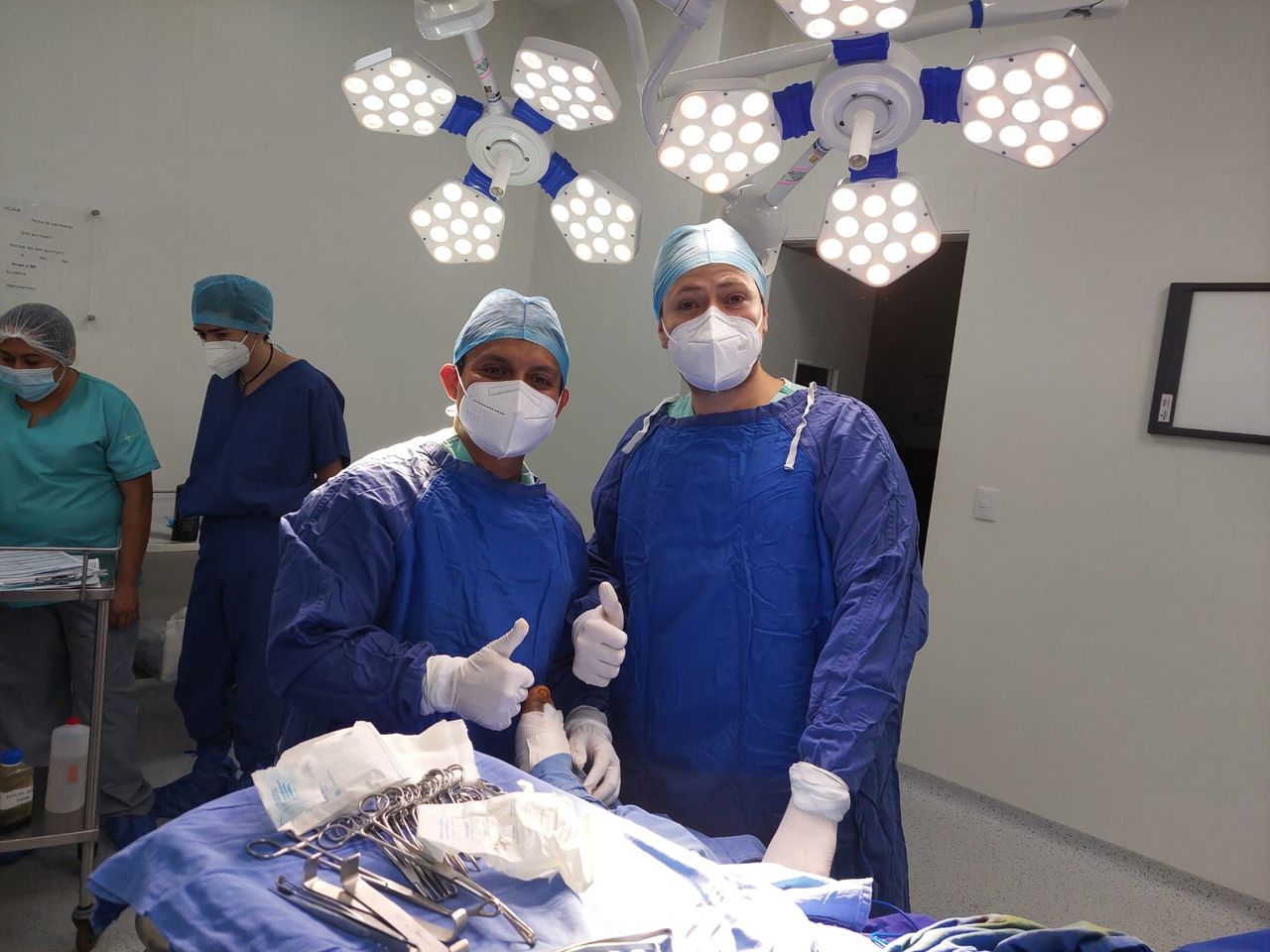 Jose Tomás Hernández Cortés-12