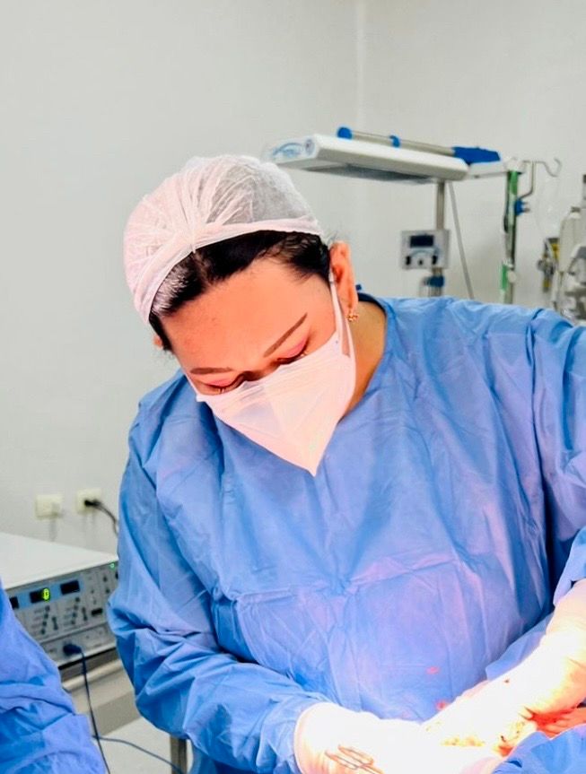 Viridiana Noemí Victoria Acosta-1