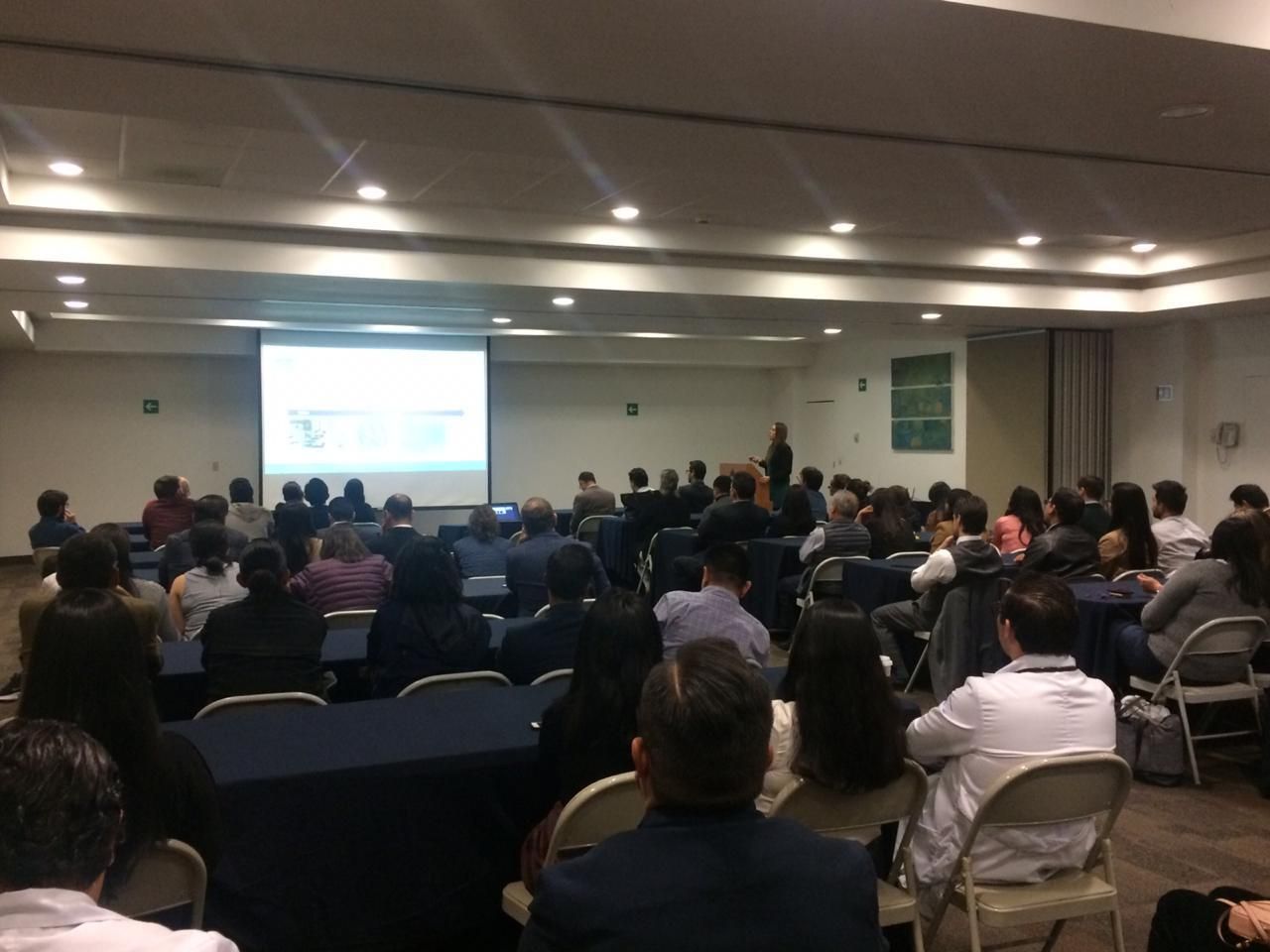 Alejandro Rojas Montaño-3