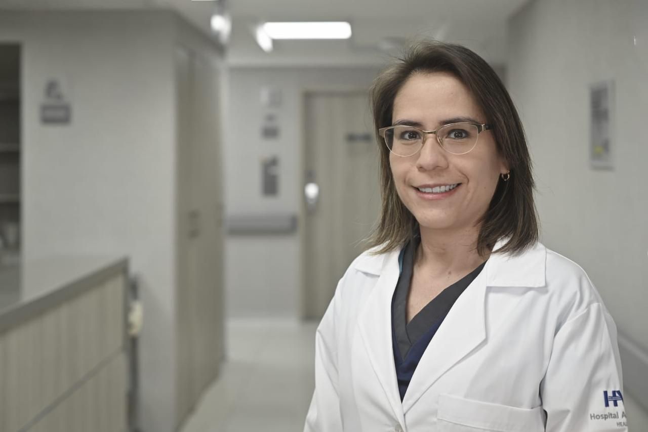 A. Karla Guzmán Romero-2