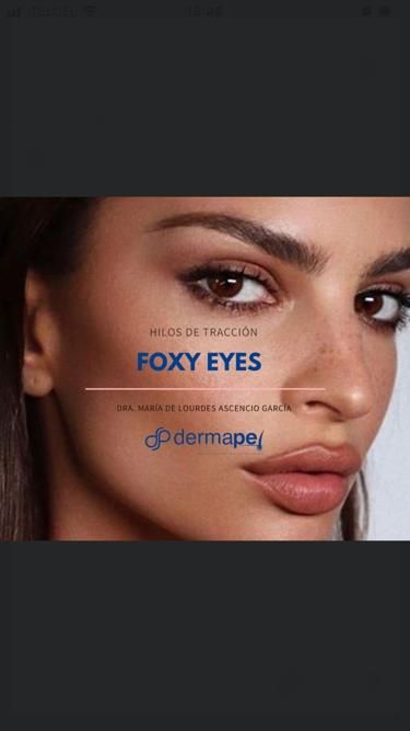 Maria De Lourdes Ascencio García-8