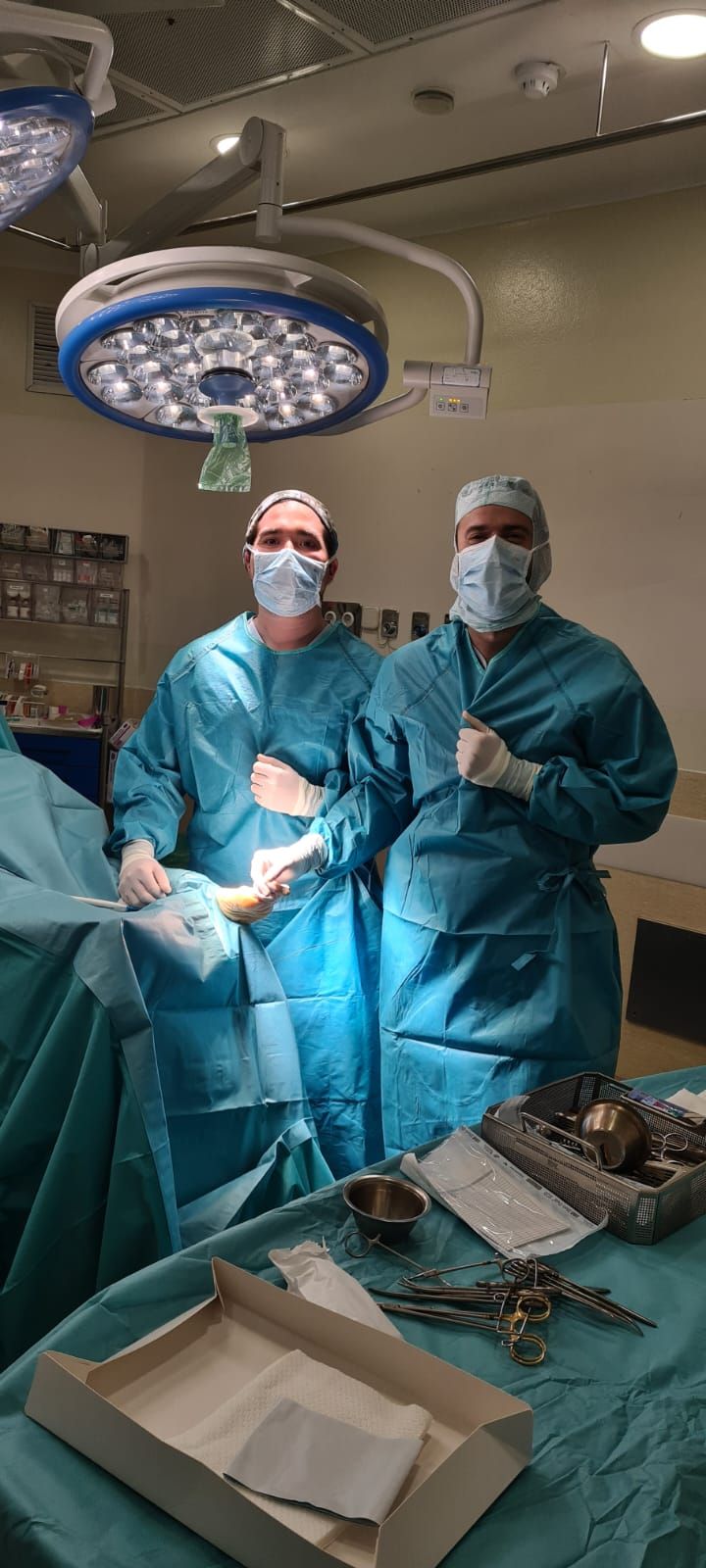 Adrian Elizarrarás Aldrete-8