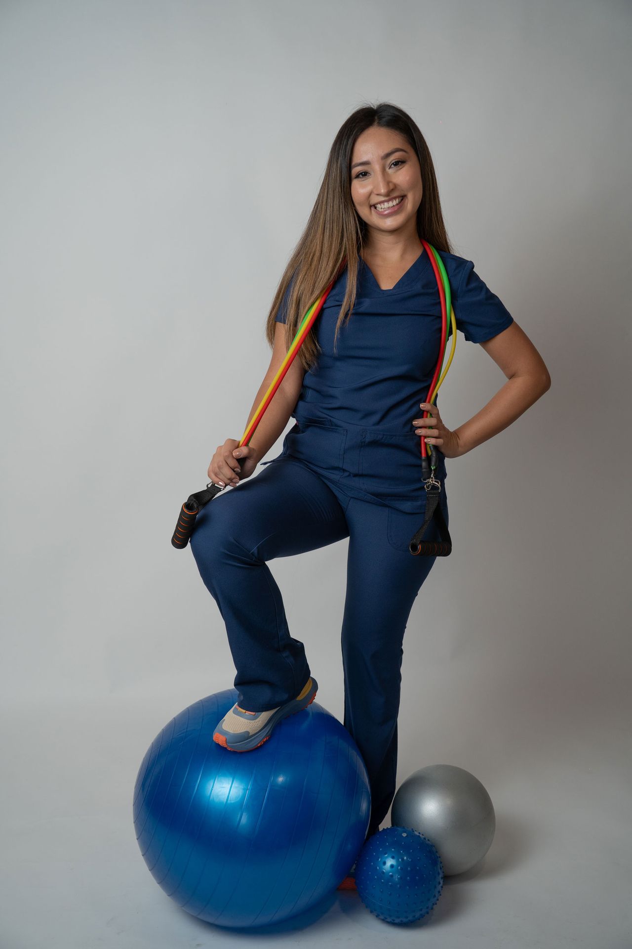 Vania Solís Barrientos-18