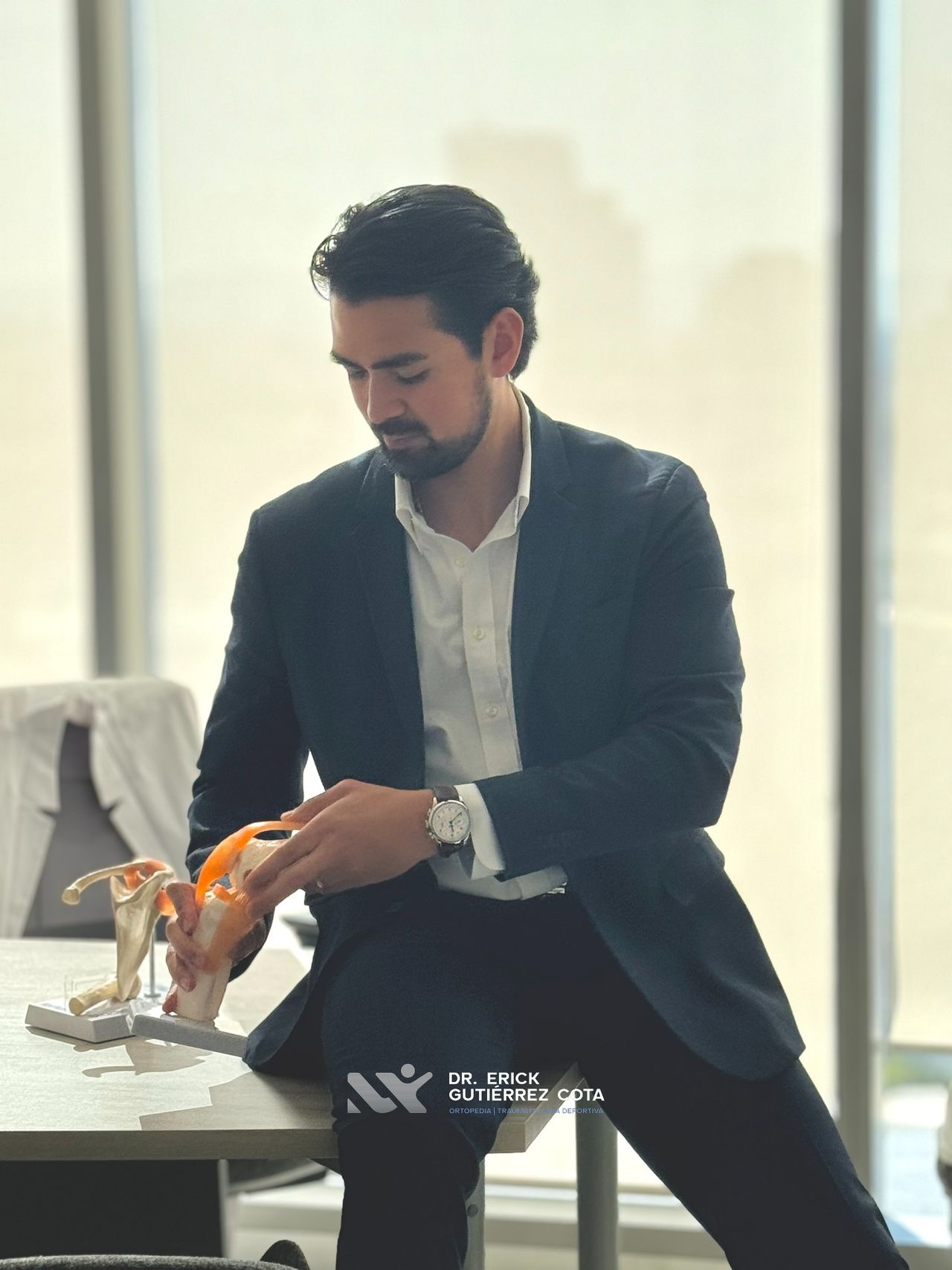 Erick Gutiérrez Cota-2