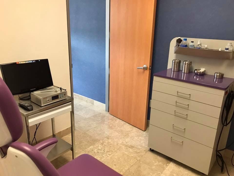 Zaide Nava Saldaña-2