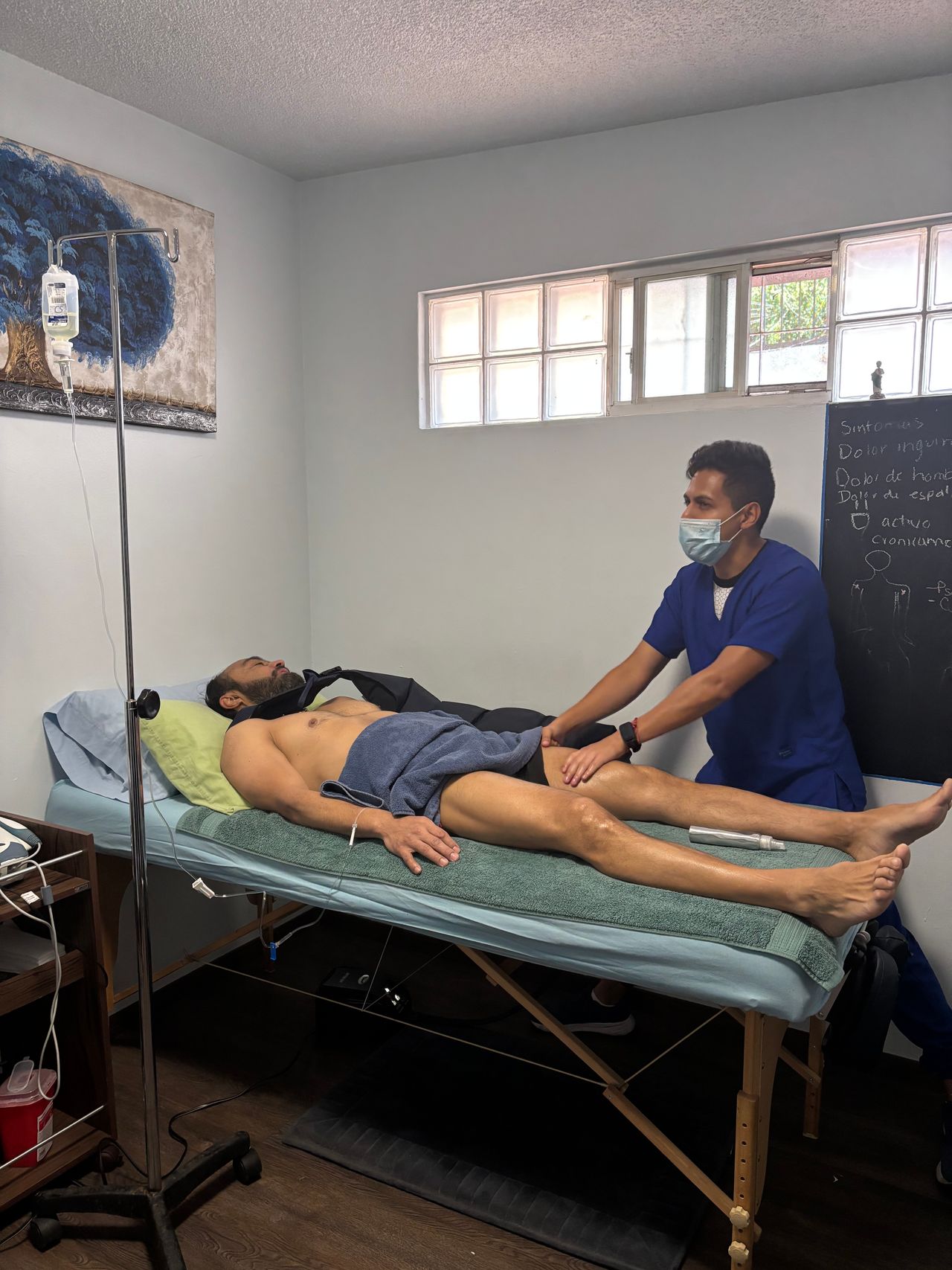 Aimeé Peredo Llaguno-8