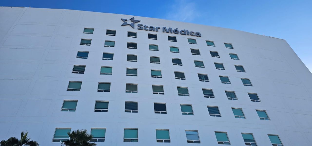 Daniel Antonio Solis Estrada-0