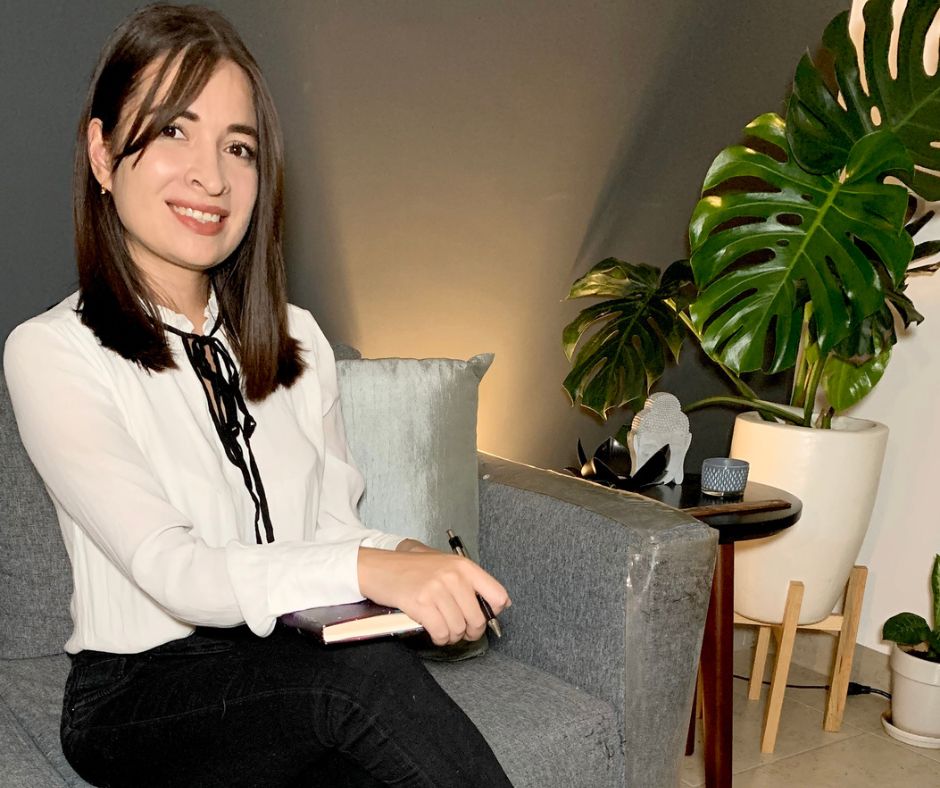 Tania Daniela Alvarez Sosa-2