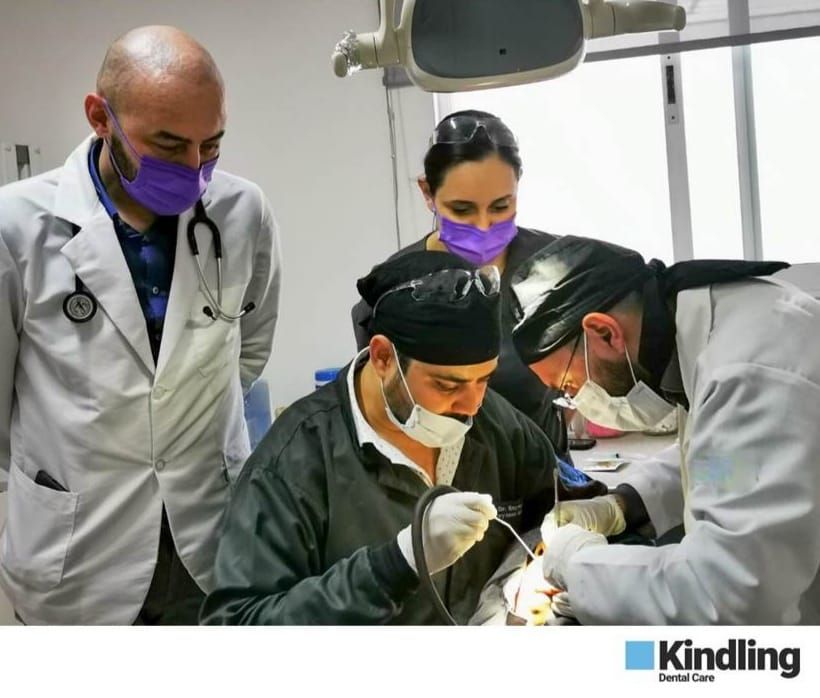 Ana Cecilia Chapa Kindling-18