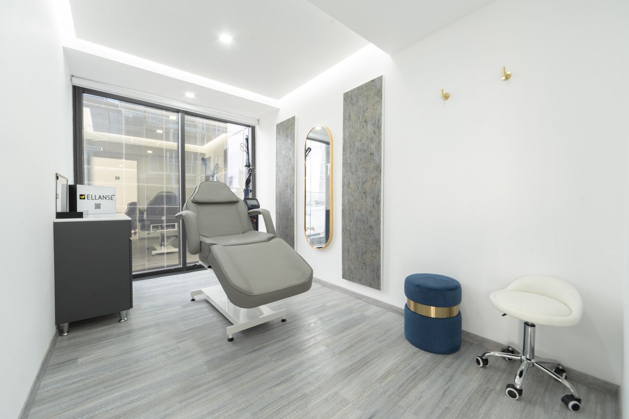 Patricia Fernández Urbina-10