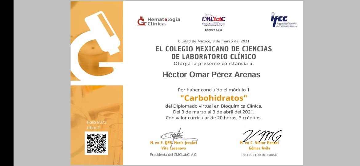 Hector Omar Perez Arenas-14