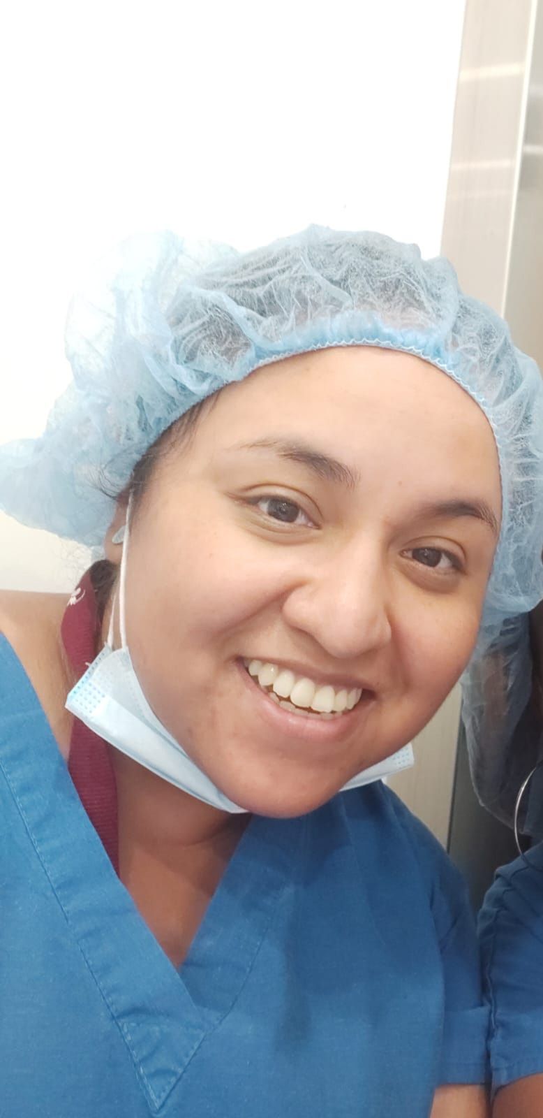 Silvia María Catalán Santos-4