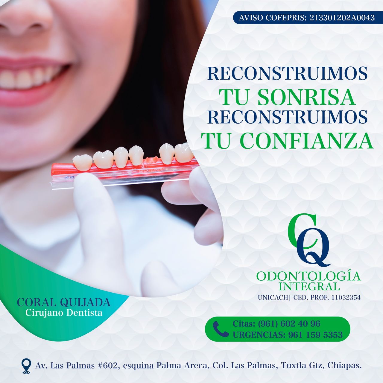 Coral Quijada Santillán-6