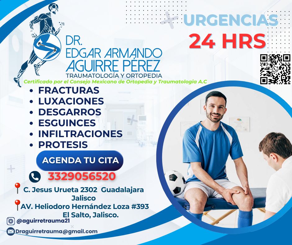 Edgar Armando Aguirre Perez-0