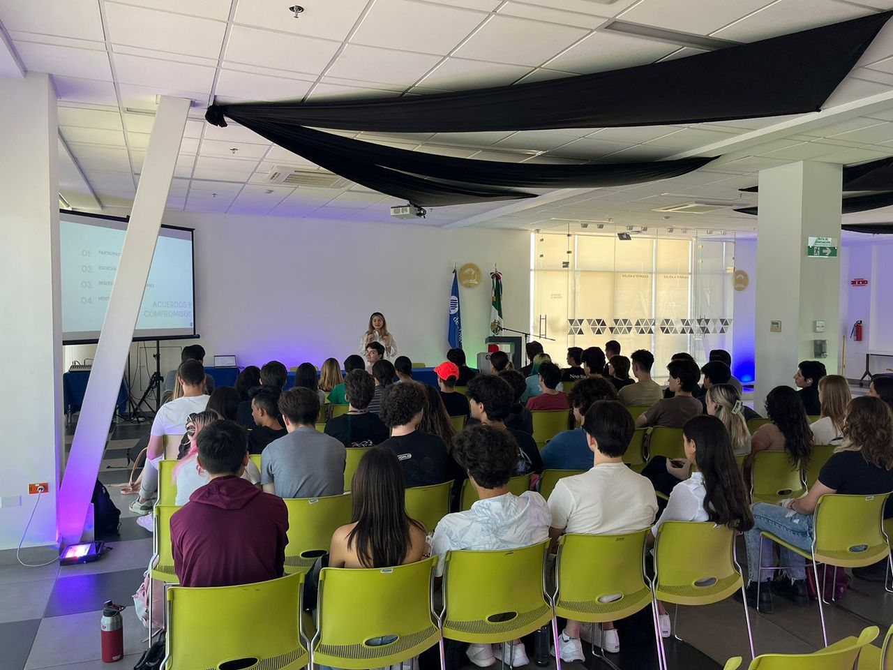 Roselyn Gutiérrez-1