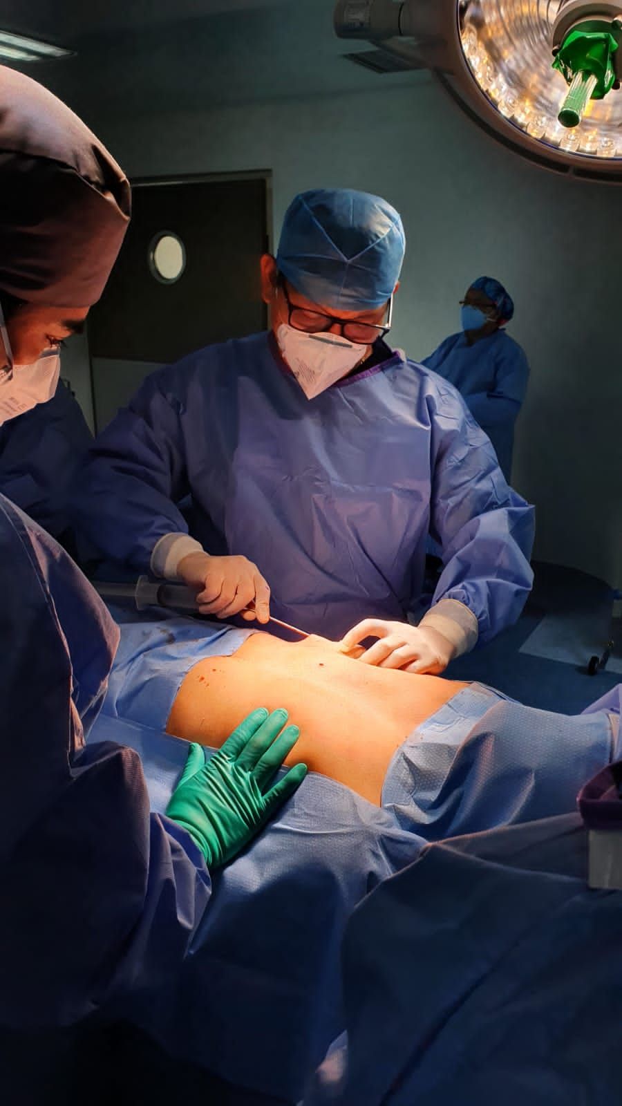 Gamaliel Vázquez Estudillo-5