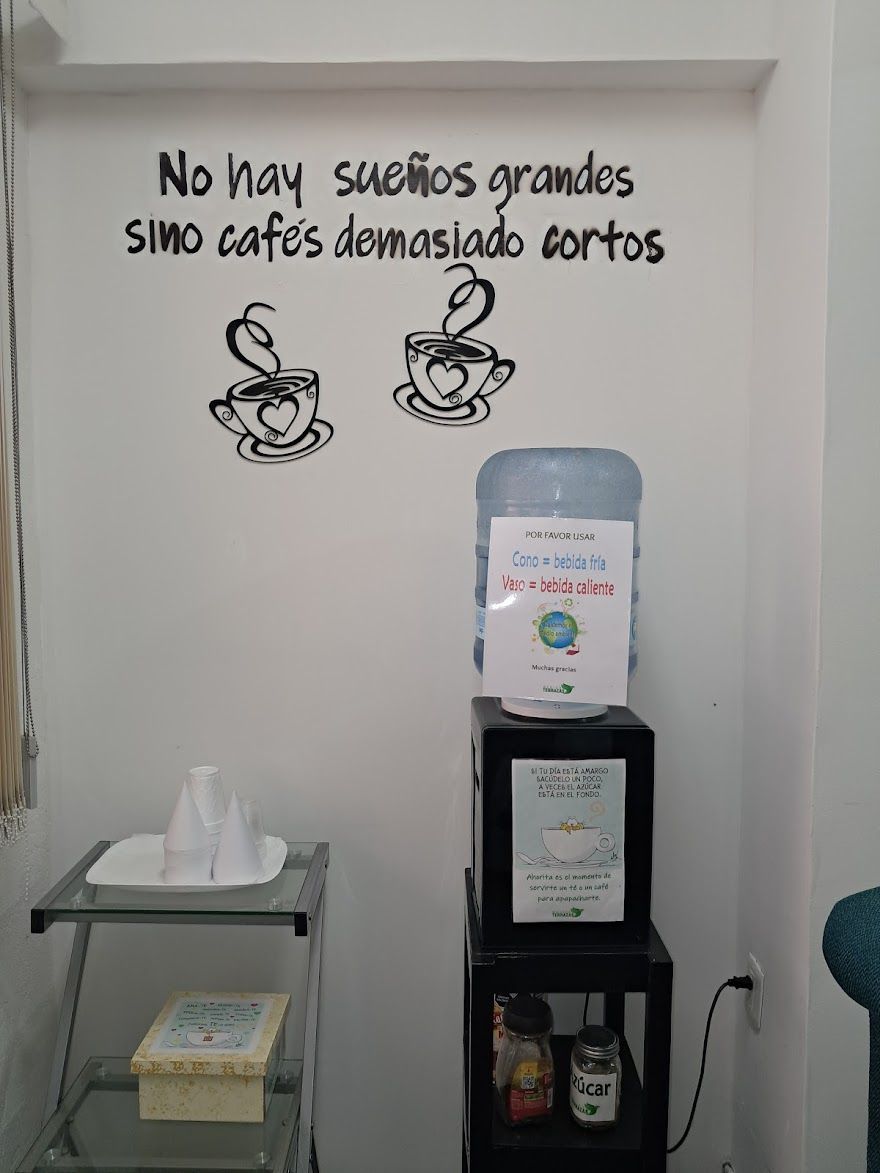 Daniel Ortega Martinez-3