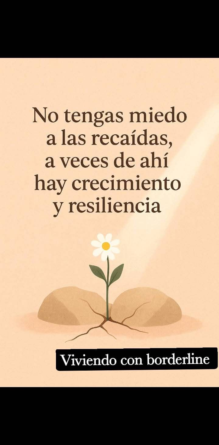 Fca. Ofelia Gomez Rivas-7