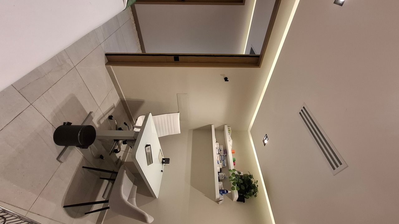 Luis Antonio De La Garza Rosales-6