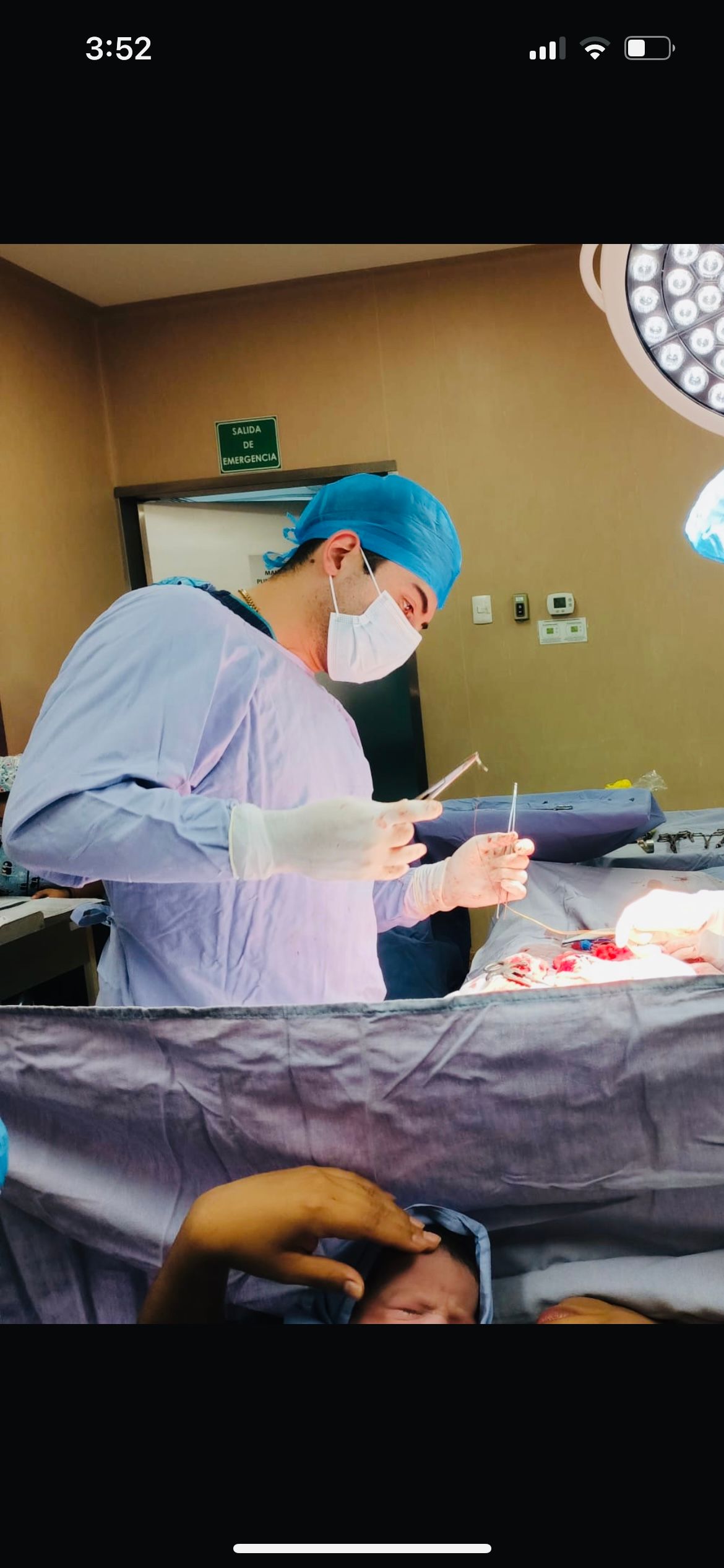 Juan Carlos Marin Mireles-31