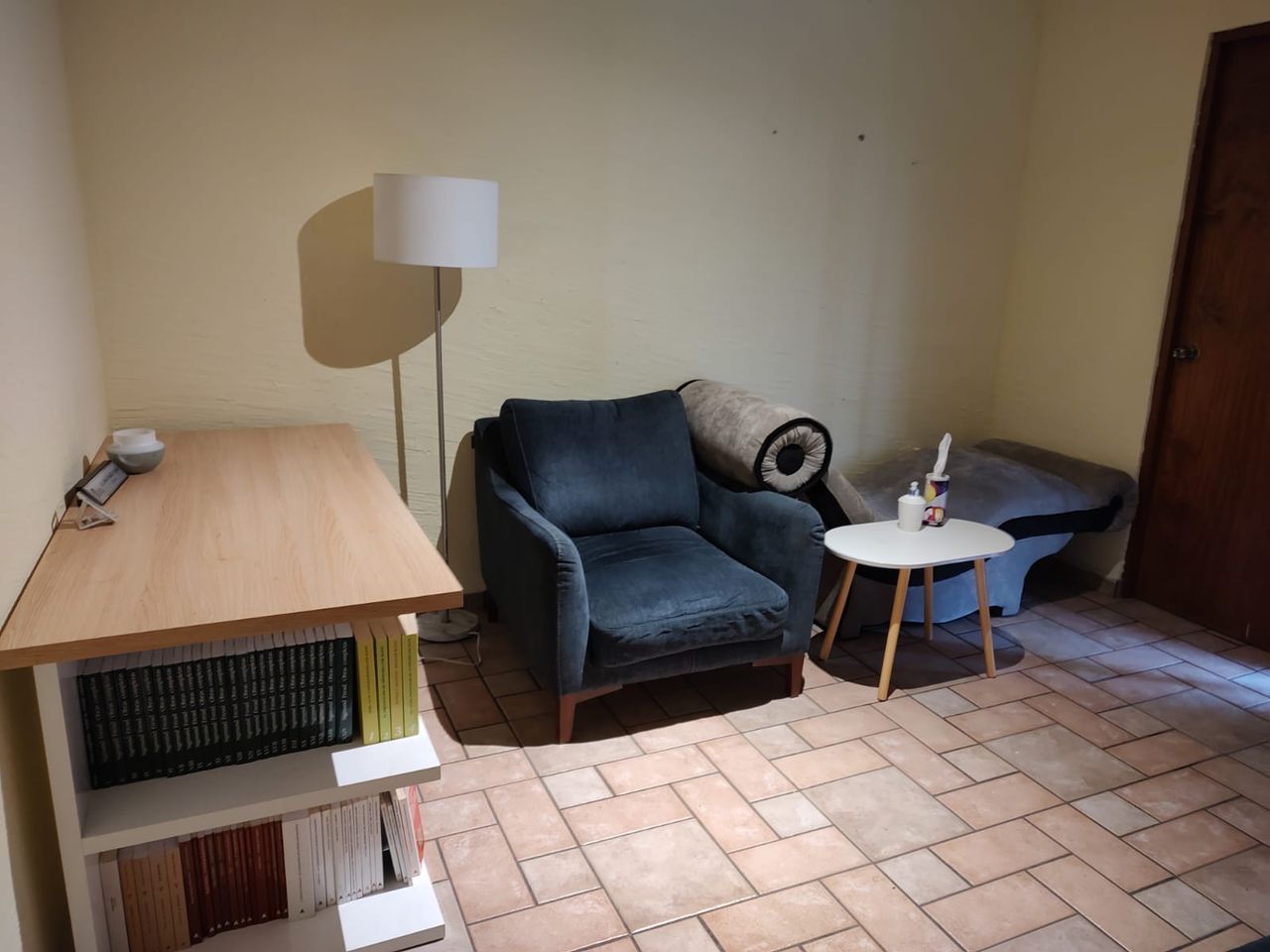 Andrés Gerardo Badillo Argüello-0