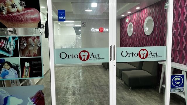 Omar Arturo Gonzalez Flores-1