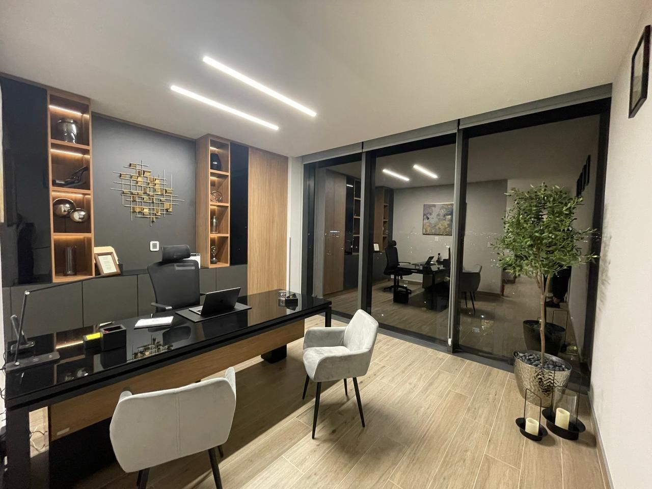 Deivis José Delgado Alvarez-2